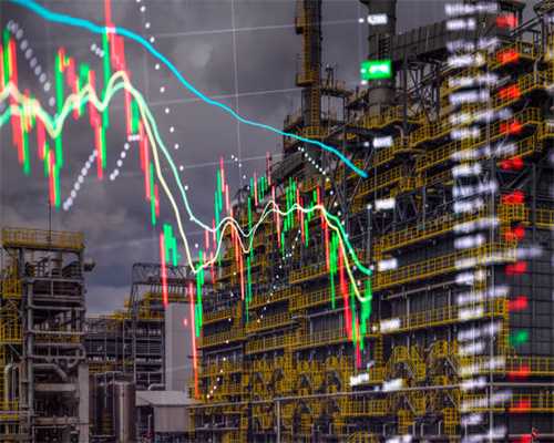 新车｜Q5/X3同级，新款揽胜极光日本上市，约合38万元起售