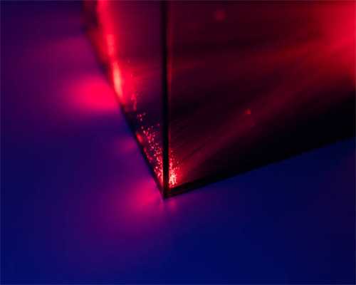 云游或漫步，春光总不负 安徽三条乡村旅游精品线路了解一下