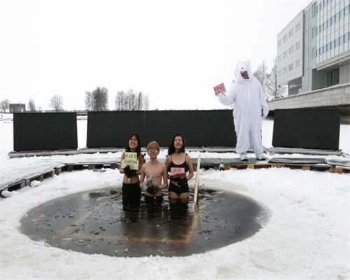 “大华HOC城市之心”战略发布 新型智慧城市架构全面亮相