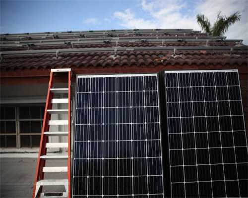 2019年大众途越 旗舰版呼市本地一手车，全车原版2万公里