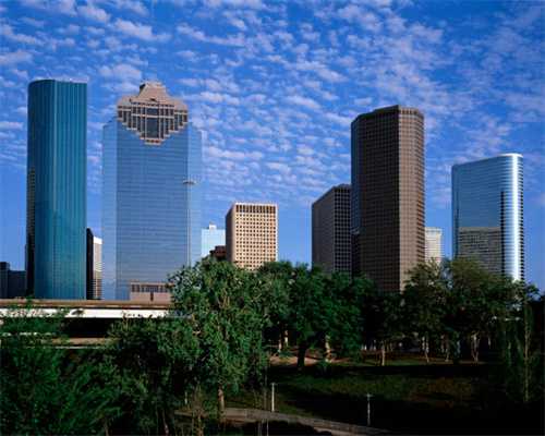 宾利新款慕尚正式上市 售价448万元起