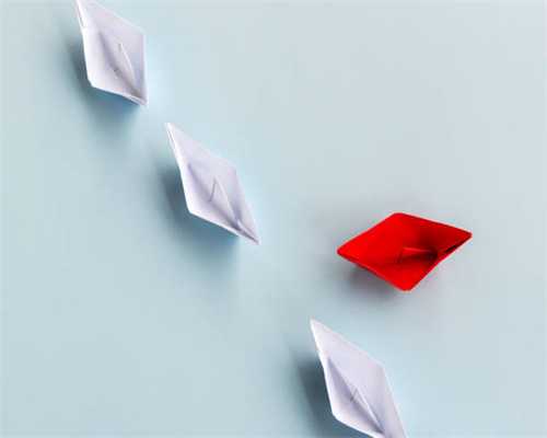 我在俄罗斯卖中国车：从暴富到内卷，疯狂的大冒险