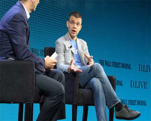 最近杭州二手车有点火 有车商打飞的来“抢”5万以下的二手车