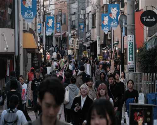 茶哥试吉利新远景1.3T：好卖不能只靠廉价！