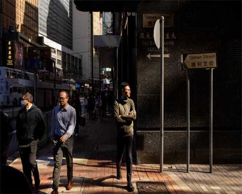 精品二手车！#家用车