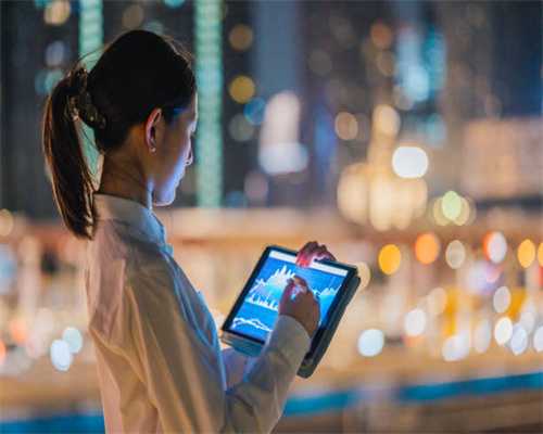 比MPV小，起价13万，5月份销量3413辆，本田杰德值得买吗？