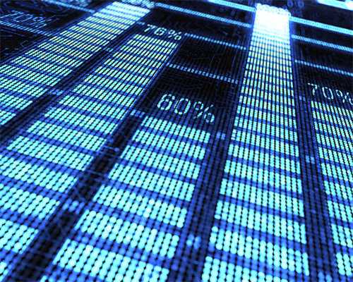 新车 | 配2.3T柴油动力，日产新款纳瓦拉高性能版官图曝光