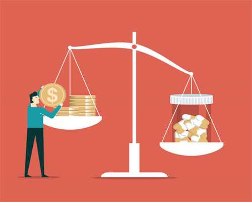 绥化市车辆检验收费标准，绥化市车辆检验费用多少钱?