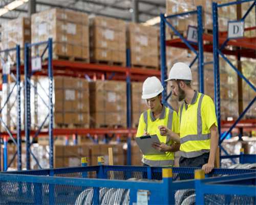 日系车的另类，既不保值也不省油！23万买台二手讴歌MDX划算吗？