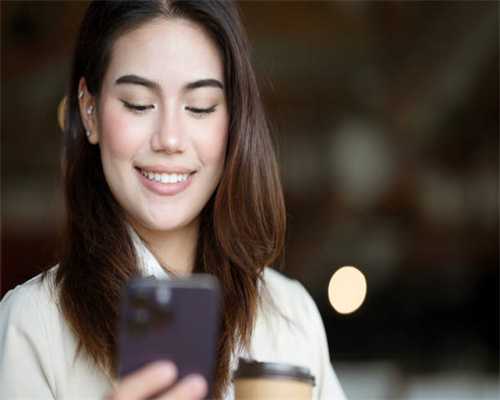 18.69万起！体验福特中级MPV：途睿欧，长近5米，全系2.0T强动力