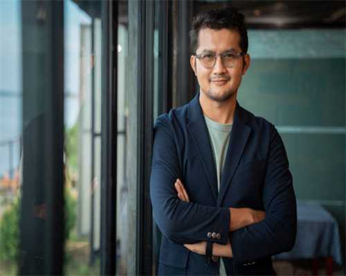 蒙迪欧大变样！最帅林肯轿车开启预定