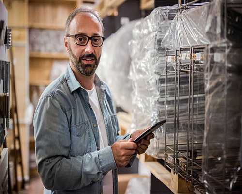 上海这10家汽车销售店去年投诉最多，这些“坑”你入过吗？