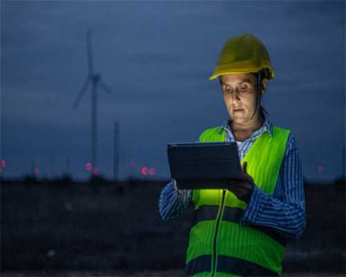 新车 | 售19.68-31.98万元，Jeep新款自由光正式上市