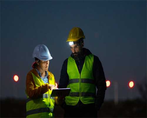 新款大众朗逸实车曝光：人送外号“小帕萨特”，或于5月11号上市