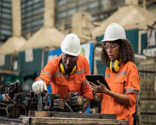 西安二手车行汇总及分布