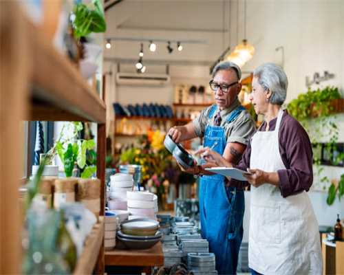高尔夫最怕的车型-朗行怎么样？车主说这几个缺点让人很头疼