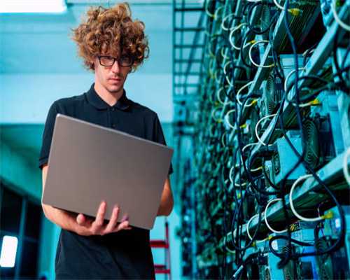 科尼塞克最新大招，将推入门级混动超跑，仅68万美元！