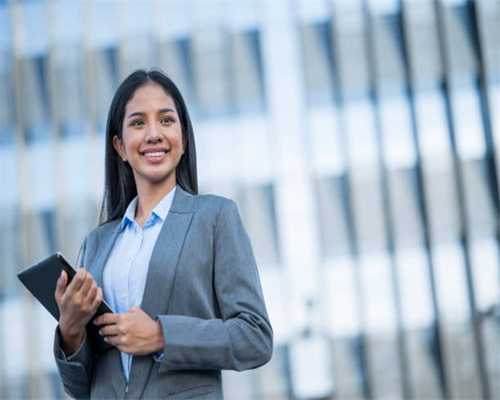 起售价约29.75万元 2023款讴歌RDX海外上市