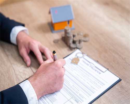 销量最好的国产SUV之一，改款后颜值提升，图性价比的可以买了！