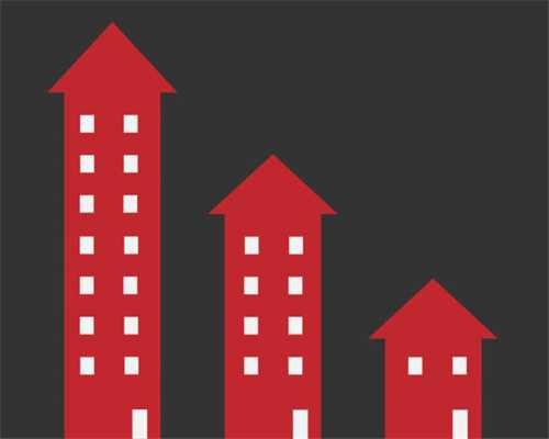 这里的汉字，你能认出20%，算我输！