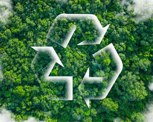 神秘的百万级红旗车究竟卖多少钱？开起来感觉又如何？