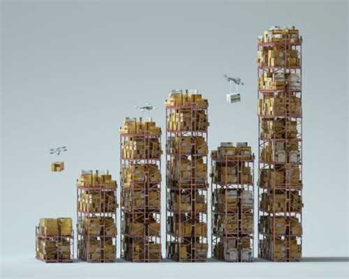 官方二手车靠谱吗？靠谱，但只能靠一点点