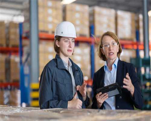 抢滩自护力赛道！澳优旗下海普诺凯欢致重磅上市