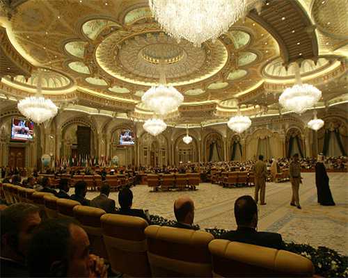 1起债务纠纷牵出8个贩卖公民个人信息行业“内鬼”