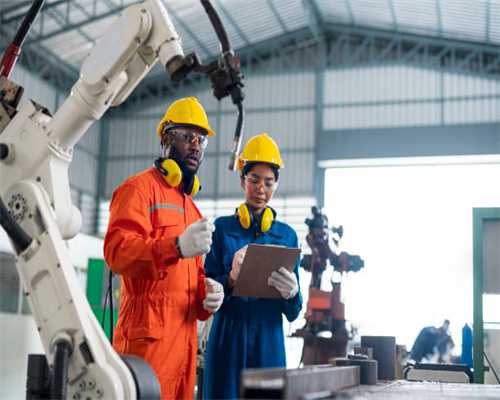 美系油老虎车型，但动力性能不俗，实拍昂科威