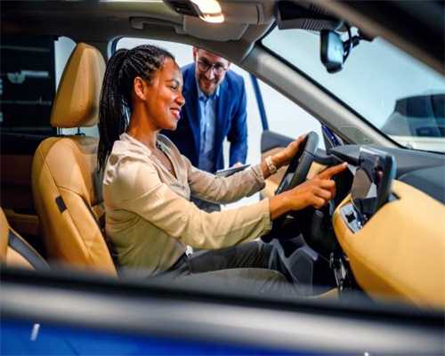 五大紧凑型越野车，途观可靠性为何令人堪忧