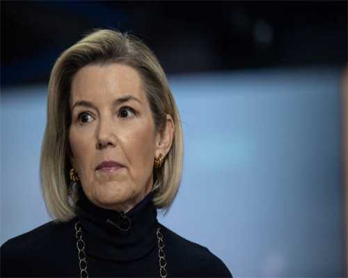 新国潮 真智豪 趣驾体验风神奕炫& AX7