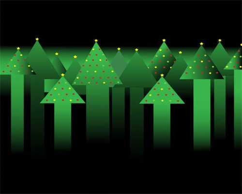 航拍贵阳最大的二手车交易市场：二手车市车如龙