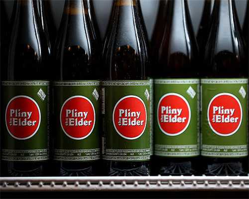 对于评估报告不满意，应当如何维权？