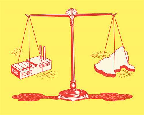 奥迪新一代TT上市 四款车型售价54.28万—61.78万