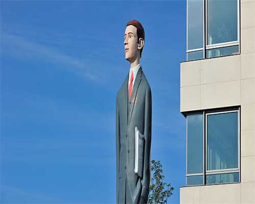 大同美雅途自行车项目在左云县正式投产