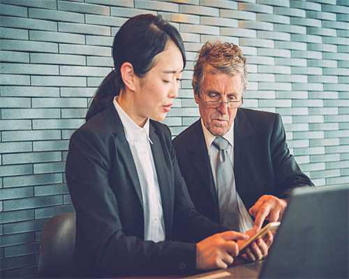 实测全新第八代凯美瑞，终于知道TA为何能成为“爆款”！