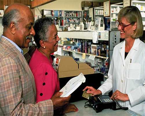 2013年的大众宝来二手车，凭什么还能卖8万？