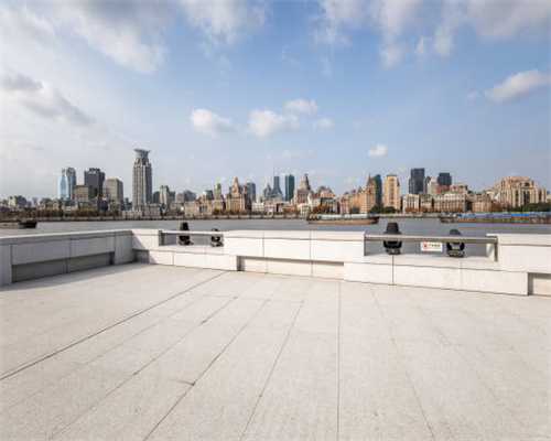 日系车有哪些牌子？日本车品牌大全，你中意哪款？