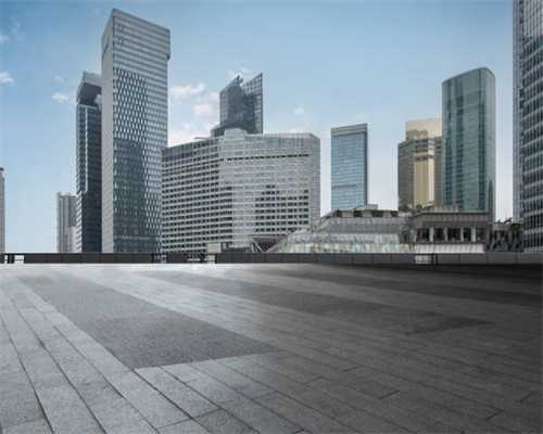 都是8万级别合资SUV佼佼者：福特翼搏VS标致2008 谁更具性价比