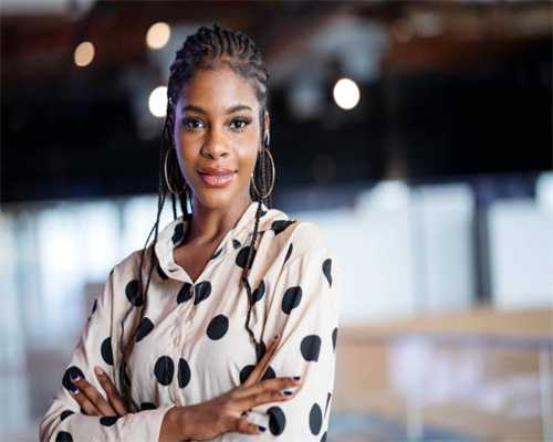 媒体丨如果灭霸有原型那他的名字一定叫马自达——BY行圆汽车大全