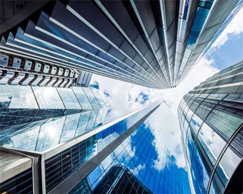 销量逆势上扬翻4倍，渠道升级4S突破200家 观致高歌猛进的奥秘