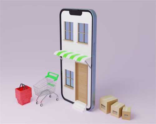 西宁市二手车检验收费标准，西宁市机动车鉴定要多少钱?