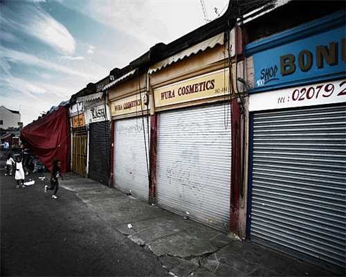 房东心态崩了！昆明100个二手小区只有8个微涨