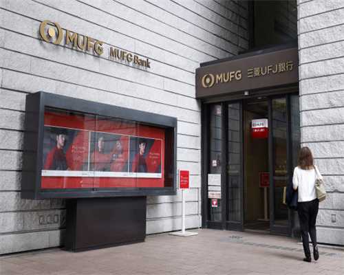 万亿智慧交通大提速，蘑菇车联“衡阳模式”占先手