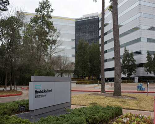 新车 | 售89.9万元起 配皇冠标识/中大型MPV 全新丰田皇冠威尔法上市