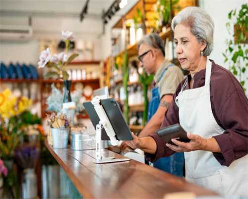 15年8月现代朗动试驾视频#同城二手车