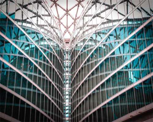 “瓜子”变味了！二手车259项检测形同虚设，泡水车被评“车况正常”，后期维权步履维艰