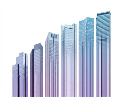 曾经的高级货，如今只要1万9，这辆林荫大道见证了别克的没落