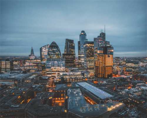 新款途观最低价格 1.8T舒适最新报价 团购促销中