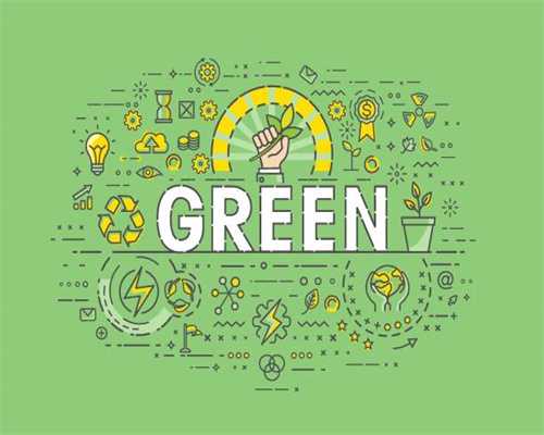 紧凑级SUV生力军 北汽绅宝X65试驾体验